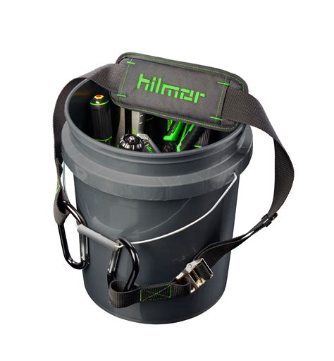 hilmor tools hvac